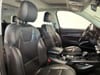 10 thumbnail image of  2021 Kia Telluride S