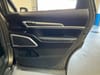 15 thumbnail image of  2021 Kia Telluride S
