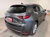 3 thumbnail image of  2021 Mazda CX-5 Grand Touring Reserve