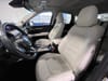 21 thumbnail image of  2021 Mazda CX-5 Grand Touring Reserve