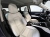 9 thumbnail image of  2021 Mazda CX-5 Grand Touring Reserve