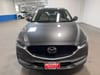 8 thumbnail image of  2021 Mazda CX-5 Grand Touring Reserve