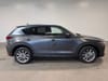 2 thumbnail image of  2021 Mazda CX-5 Grand Touring Reserve