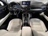 17 thumbnail image of  2021 Mazda CX-5 Grand Touring Reserve