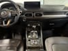 20 thumbnail image of  2021 Mazda CX-5 Touring