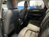 17 thumbnail image of  2021 Mazda CX-5 Touring