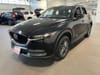 7 thumbnail image of  2021 Mazda CX-5 Touring