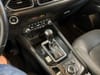 29 thumbnail image of  2021 Mazda CX-5 Touring
