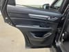 19 thumbnail image of  2021 Mazda CX-5 Touring