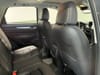 14 thumbnail image of  2021 Mazda CX-5 Touring