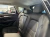 18 thumbnail image of  2021 Mazda CX-5 Touring