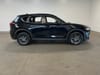 2 thumbnail image of  2021 Mazda CX-5 Touring