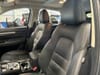 23 thumbnail image of  2021 Mazda CX-5 Touring