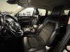 21 thumbnail image of  2021 Mazda CX-5 Touring