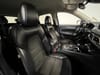 9 thumbnail image of  2021 Mazda CX-5 Touring