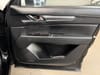11 thumbnail image of  2021 Mazda CX-5 Touring