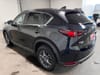5 thumbnail image of  2021 Mazda CX-5 Touring