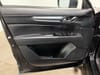 20 thumbnail image of  2021 Mazda CX-5 Touring