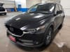 7 thumbnail image of  2021 Mazda CX-5 Touring