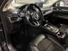 19 thumbnail image of  2021 Mazda CX-5 Touring
