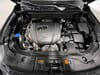 27 thumbnail image of  2021 Mazda CX-5 Touring
