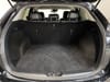 14 thumbnail image of  2021 Mazda CX-5 Touring