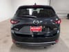 4 thumbnail image of  2021 Mazda CX-5 Touring