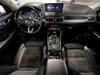 17 thumbnail image of  2021 Mazda CX-5 Touring