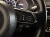 23 thumbnail image of  2021 Mazda CX-5 Touring