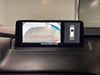 26 thumbnail image of  2021 Mazda CX-9 Carbon Edition