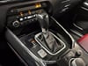 25 thumbnail image of  2021 Mazda CX-9 Carbon Edition