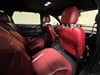 12 thumbnail image of  2021 Mazda CX-9 Carbon Edition
