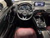 18 thumbnail image of  2021 Mazda CX-9 Carbon Edition