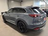 5 thumbnail image of  2021 Mazda CX-9 Carbon Edition