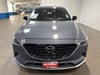8 thumbnail image of  2021 Mazda CX-9 Carbon Edition