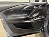 20 thumbnail image of  2021 Mazda CX-9 Carbon Edition