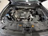 27 thumbnail image of  2021 Mazda CX-9 Carbon Edition