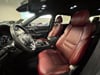 21 thumbnail image of  2021 Mazda CX-9 Carbon Edition