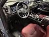 19 thumbnail image of  2021 Mazda CX-9 Carbon Edition