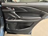 13 thumbnail image of  2021 Mazda CX-9 Carbon Edition