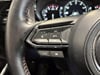 22 thumbnail image of  2021 Mazda CX-9 Carbon Edition