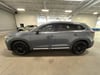 6 thumbnail image of  2021 Mazda CX-9 Carbon Edition