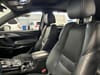23 thumbnail image of  2021 Mazda CX-9 Grand Touring