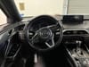 21 thumbnail image of  2021 Mazda CX-9 Grand Touring