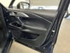 12 thumbnail image of  2021 Mazda CX-9 Grand Touring