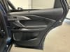 15 thumbnail image of  2021 Mazda CX-9 Grand Touring