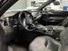 22 thumbnail image of  2021 Mazda CX-9 Grand Touring