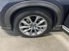 30 thumbnail image of  2021 Mazda CX-9 Grand Touring
