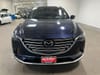 8 thumbnail image of  2021 Mazda CX-9 Grand Touring