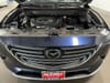 9 thumbnail image of  2021 Mazda CX-9 Grand Touring